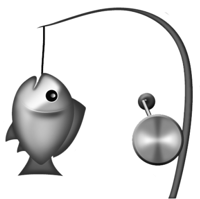 What To Do While Sailing - What To Do While Sailing (400x400)