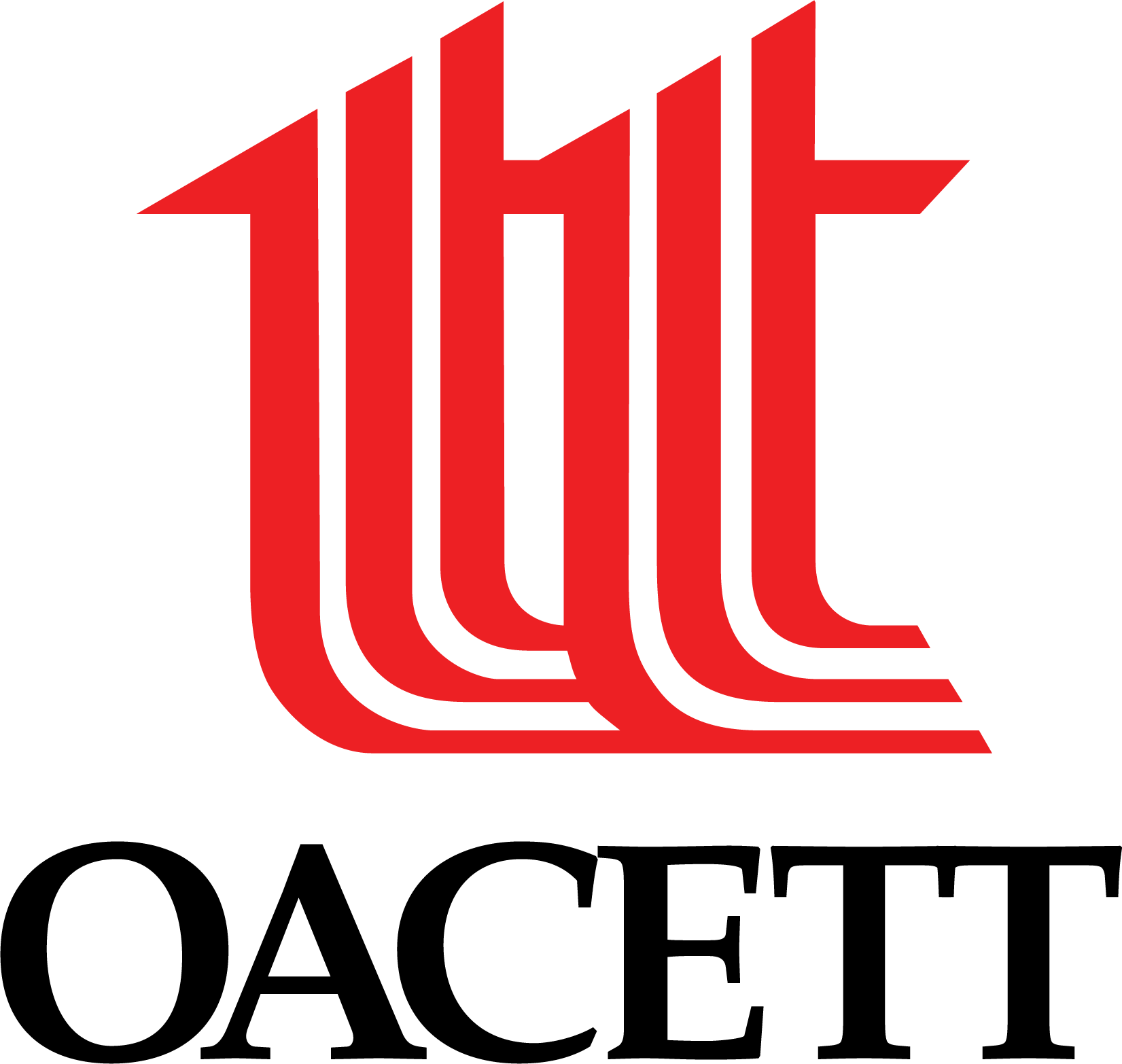 Platinum Sponsor - Platinum Sponsor (1651x1566)