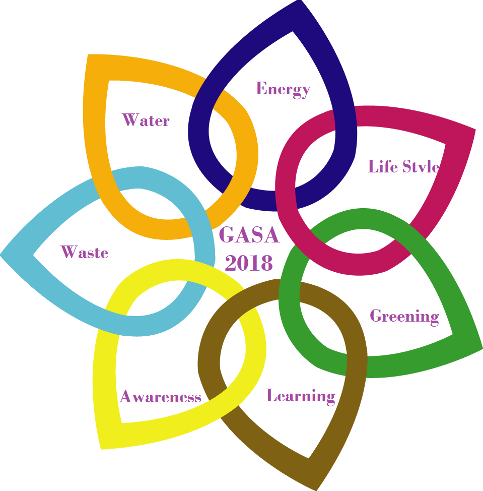 Our Ambassador Awards Run Annually And Aim To Shine - Our Ambassador Awards Run Annually And Aim To Shine (959x974)