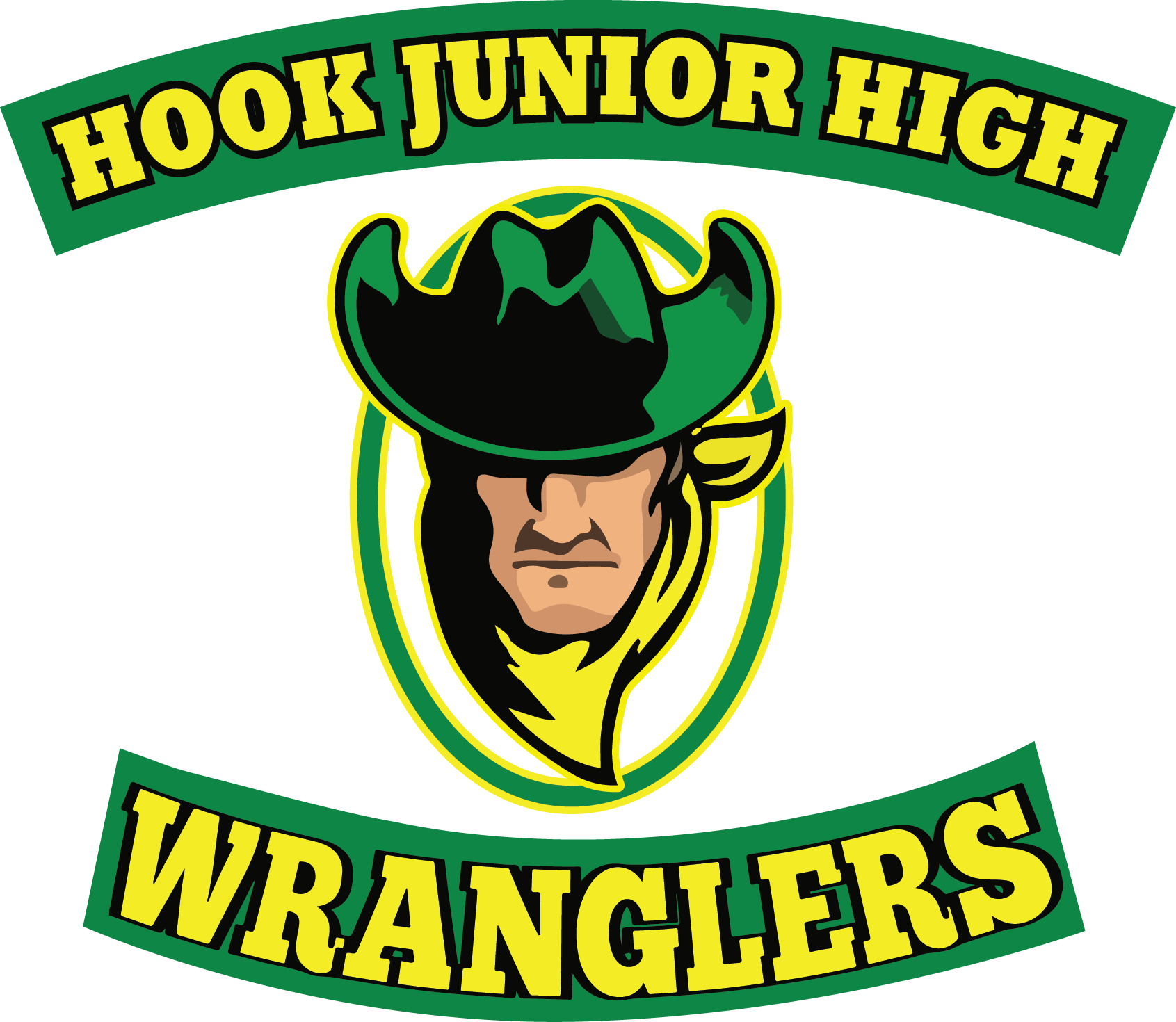 This Is The Image For The News Article Titled Hjr & - This Is The Image For The News Article Titled Hjr & (1691x1470)