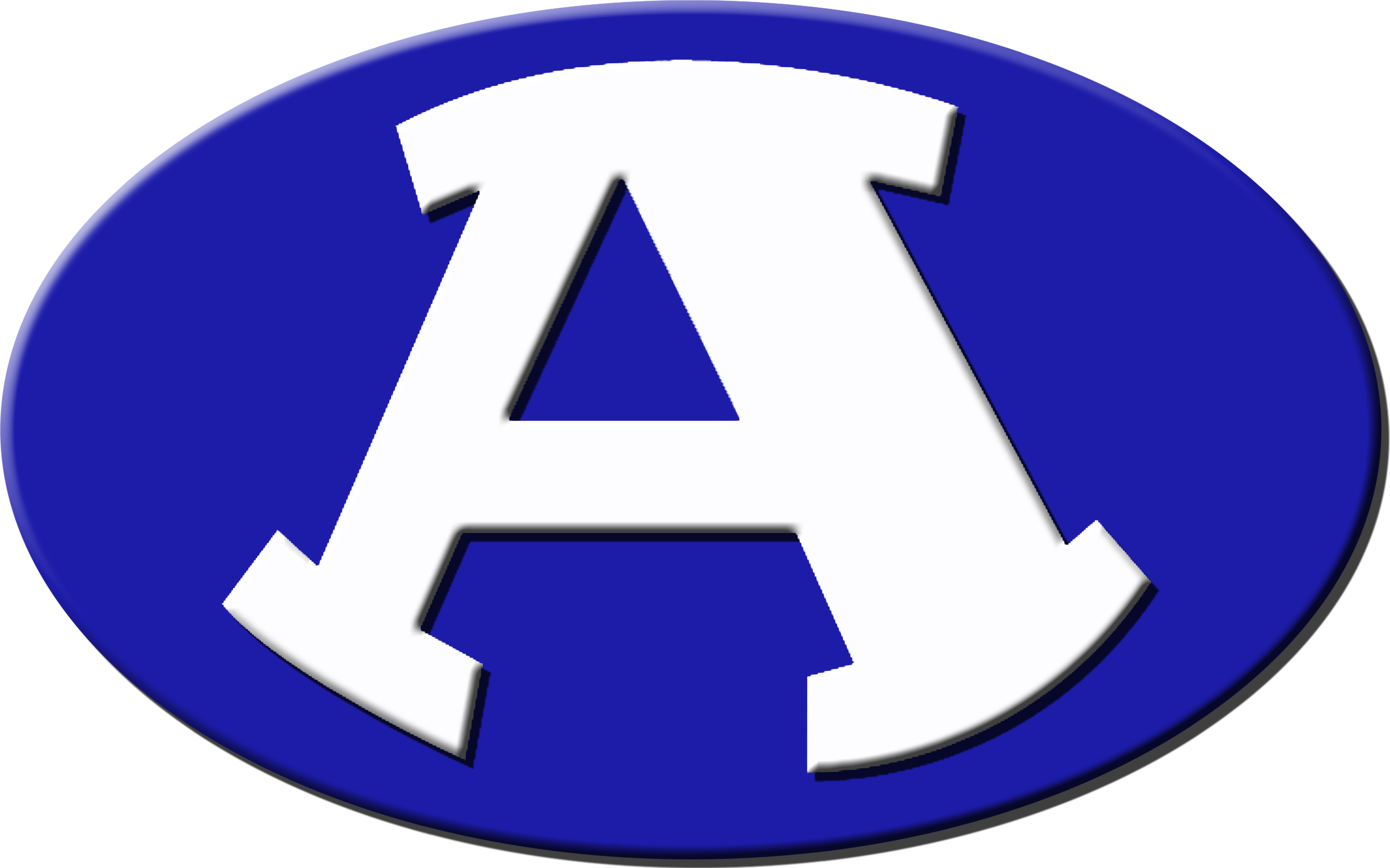 Nathan Deal, Along With The Governor's Office Of Student - Nathan Deal, Along With The Governor's Office Of Student (4860x3048)