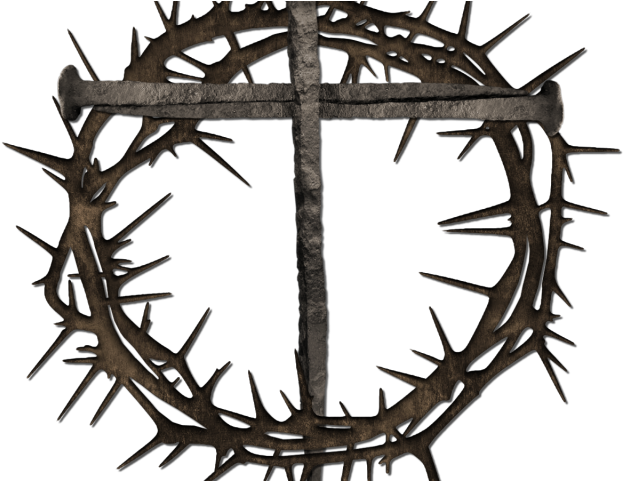 Nails Clipart Lent - Nails Clipart Lent (640x480)