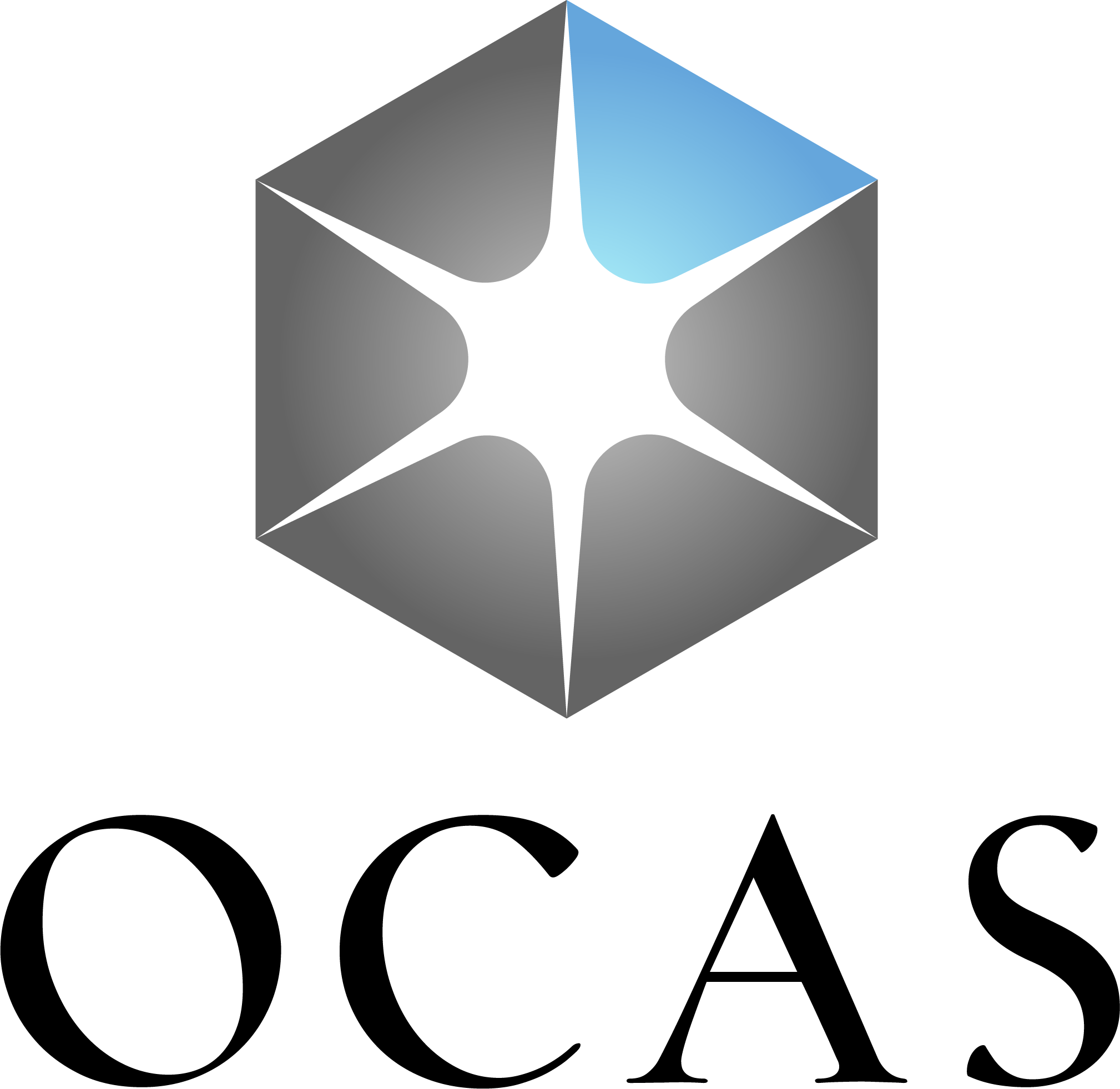 Platinum Sponsor - Platinum Sponsor (2018x1962)