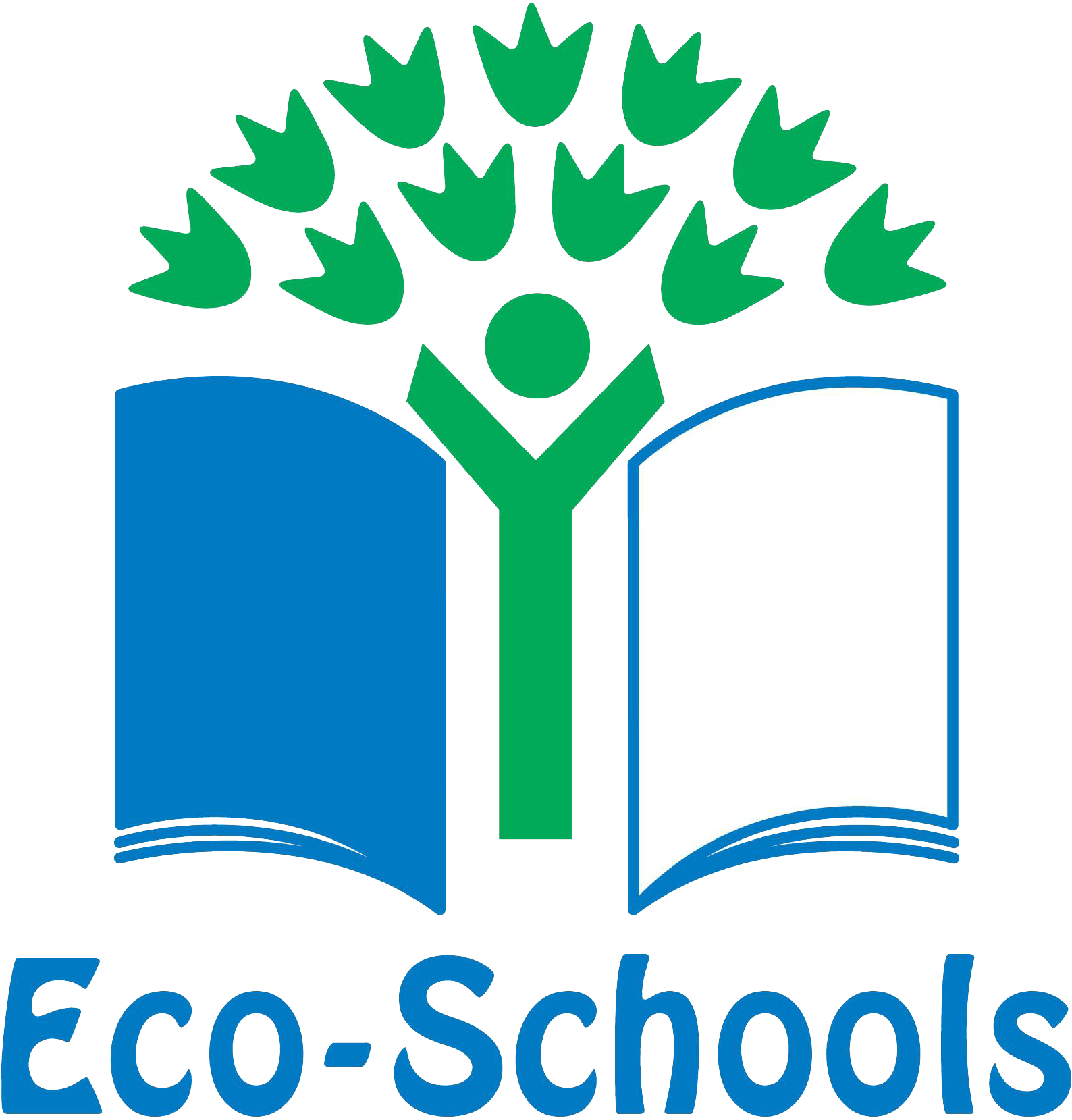 Our School Website Design And School Mobile Apps Are - Our School Website Design And School Mobile Apps Are (1630x1700)