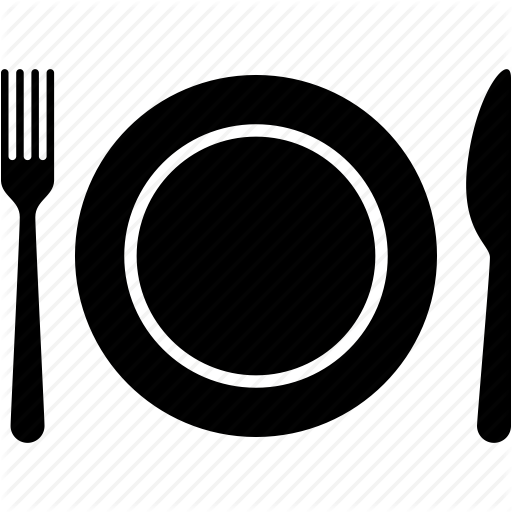 Circle Clipart 0 Broadway Logo - Circle Clipart 0 Broadway Logo (512x512)