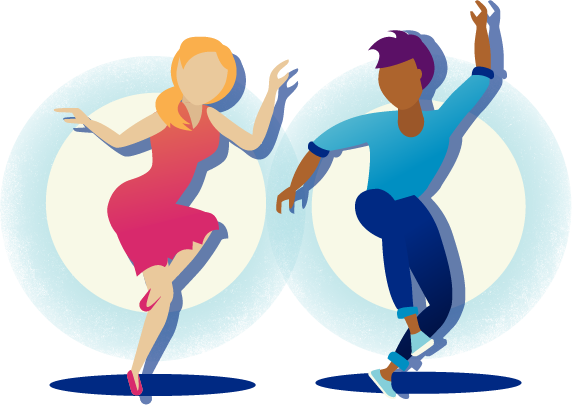 Admission Is Free Every Tuesday And The First Friday - Admission Is Free Every Tuesday And The First Friday (572x405)