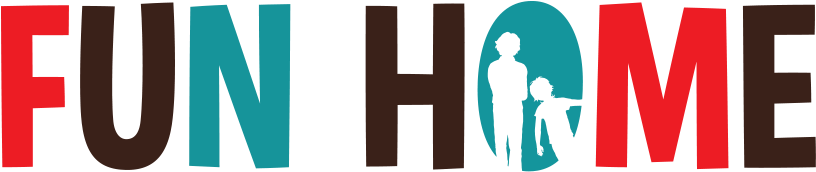 Home Official Broadway Site Transparent Background - Home Official Broadway Site Transparent Background (906x267)