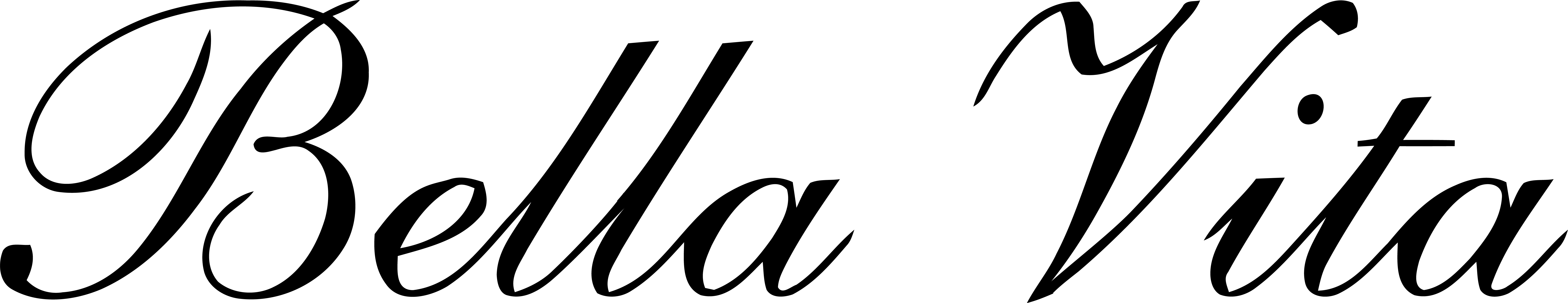 Italian Restaurant In Broadway Markey - Italian Restaurant In Broadway Markey (7758x1497)