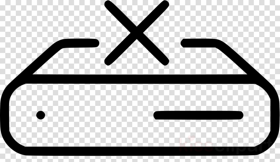 Pattern Clipart Line Mathematics Symbol - Pattern Clipart Line Mathematics Symbol (900x520)