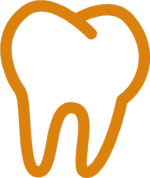 Primary Dental Care For Adults And Children - Primary Dental Care For Adults And Children (626x626)