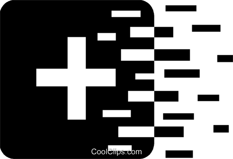 Mathematics Symbols Royalty Free Vector Clip Art Illustration - Mathematics Symbols Royalty Free Vector Clip Art Illustration (480x329)