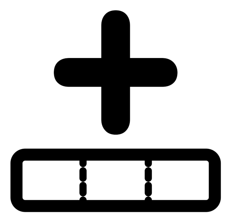 Computer Icons Schwarzkopf Osis Tame Wild Symbol Mathematics - Computer Icons Schwarzkopf Osis Tame Wild Symbol Mathematics (750x750)