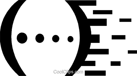 Mathematics Symbols Royalty Free Vector Clip Art Illustration - Mathematics Symbols Royalty Free Vector Clip Art Illustration (480x267)