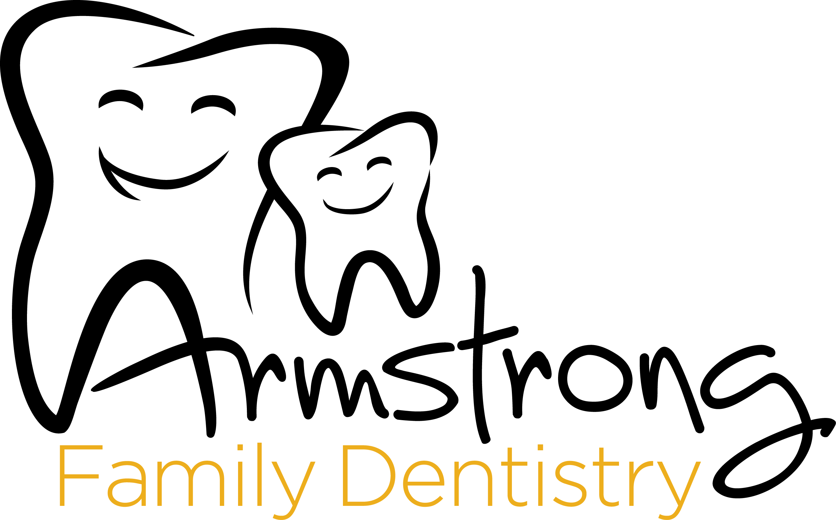 Located In Jesup, Georgia, Our Goal Is To Offer The - Located In Jesup, Georgia, Our Goal Is To Offer The (2662x1656)