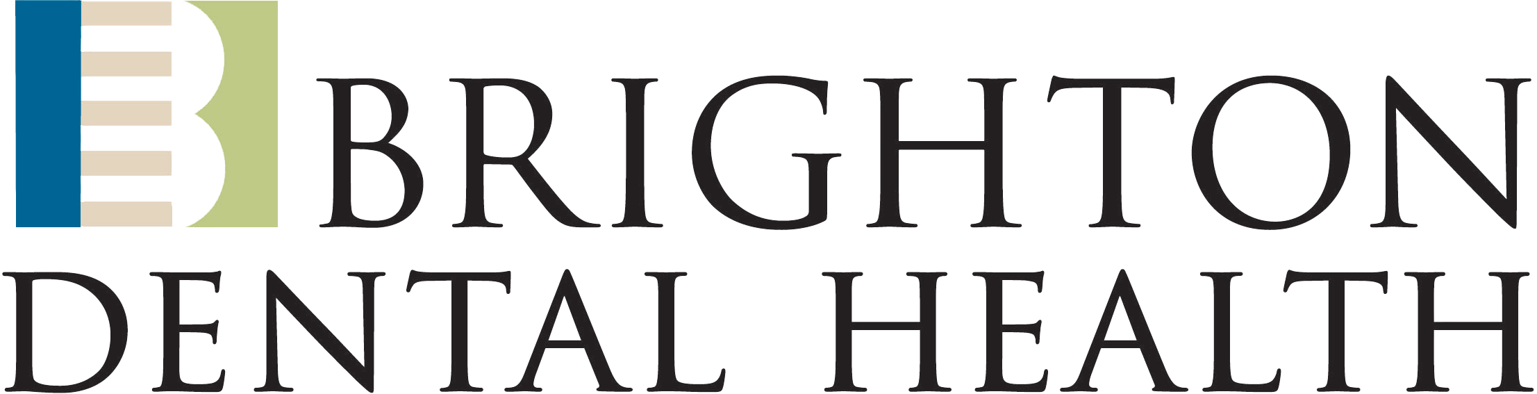 Brighton Dental Health - Brighton Dental Health (2213x567)