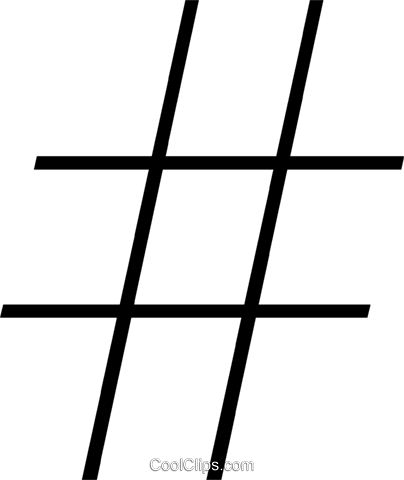 Math Symbols Royalty Free Vector Clip Art Illustration - Math Symbols Royalty Free Vector Clip Art Illustration (404x480)