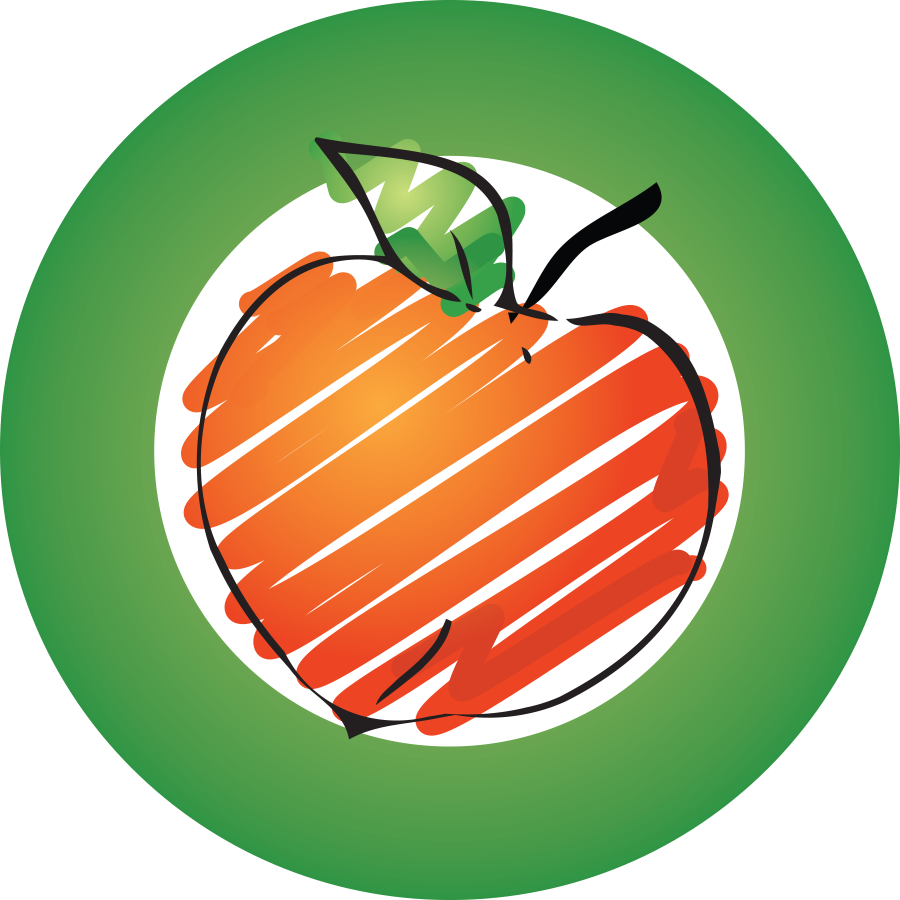 Peach Orchard Dental Care - Peach Orchard Dental Care (900x900)