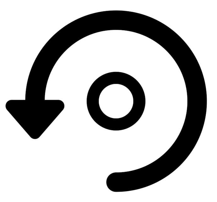 Computer Icons Circle Circumference Mathematics Download - Computer Icons Circle Circumference Mathematics Download (750x750)