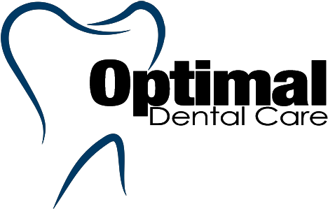 Optimal Dental Care - Optimal Dental Care (500x333)