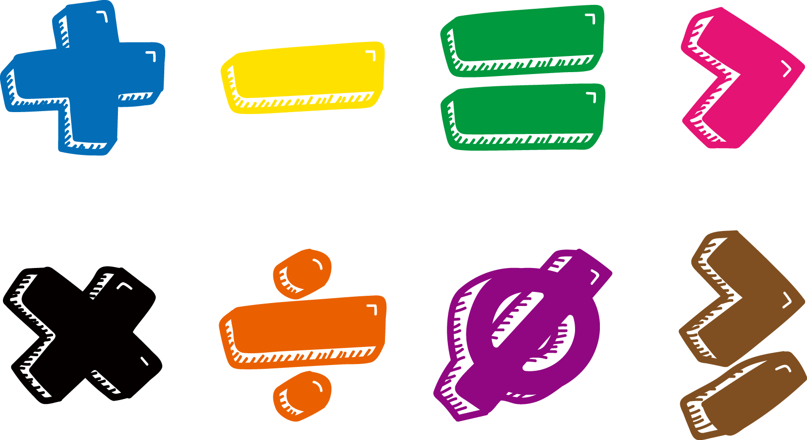 Mathematics Mathematical Notation Euclidean - Mathematics Mathematical Notation Euclidean (1656x903)