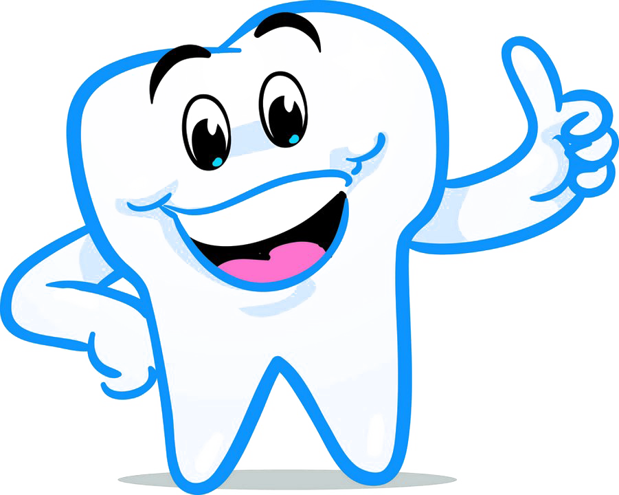 Teeth Png Transparent Image - Teeth Png Transparent Image (901x720)