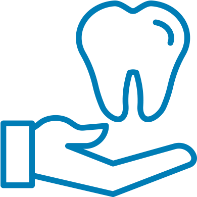 Dentist Near Carol Stream Illinois For Dental Check - Dentist Near Carol Stream Illinois For Dental Check (480x480)