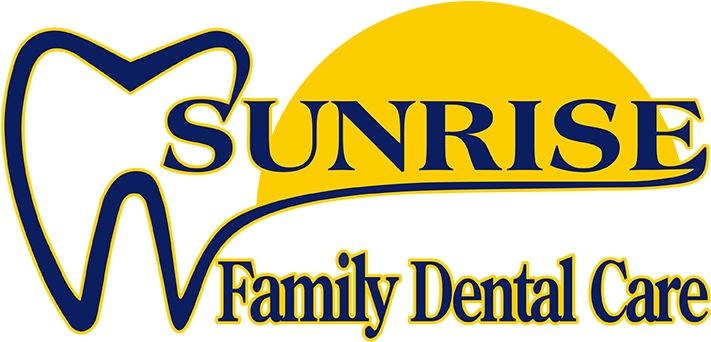 The Smile You've Always Wanted - The Smile You've Always Wanted (710x348)