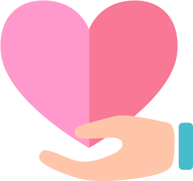 Benefits Of Special Needs Dental Care - Benefits Of Special Needs Dental Care (400x400)