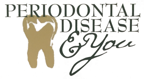 Family Dental Care Of Oak Park - Family Dental Care Of Oak Park (500x265)