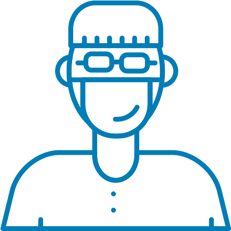 Tmj Treatment Bloomingdale Illinois - Tmj Treatment Bloomingdale Illinois (480x480)