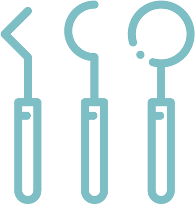 General Dentistry - General Dentistry (410x410)