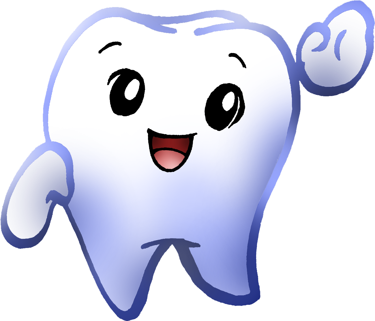 Capstone-healthpet Was A Project The Purpose Of Which - Capstone-healthpet Was A Project The Purpose Of Which (1480x1316)