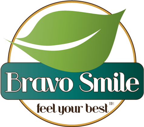 Dr Tom Flath - Dr Tom Flath (488x430)