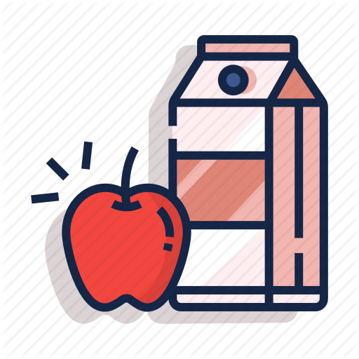 Svg Exercise And Gym Line Color Stay Healthy - Svg Exercise And Gym Line Color Stay Healthy (512x512)