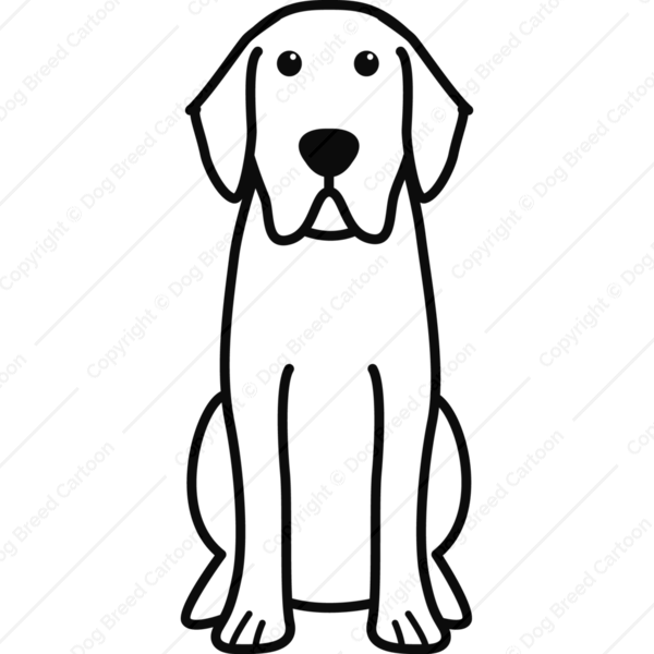 Retriever Linear Edition Download - Retriever Linear Edition Download (600x600)