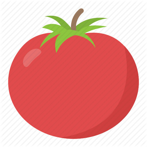 Svg Freeuse Food And Drinks By Vectors Market Fruit - Svg Freeuse Food And Drinks By Vectors Market Fruit (512x512)