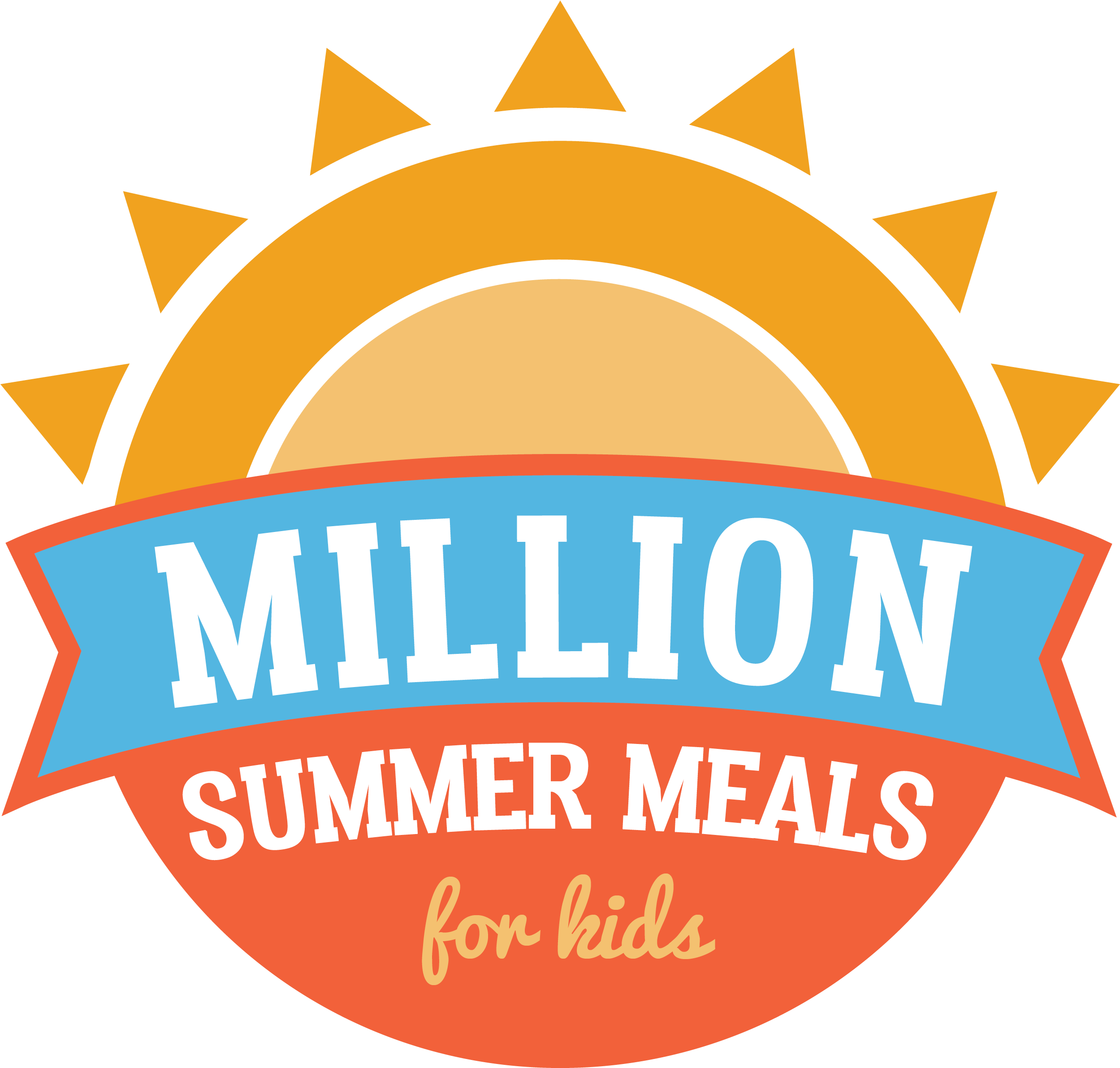 Picture Black And White Home New Braunfels Bank - Picture Black And White Home New Braunfels Bank (2750x2500)