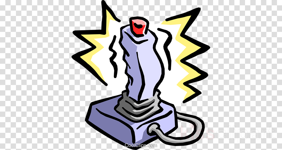 Clip Art Clipart Street Fighter V Video Games - Clip Art Clipart Street Fighter V Video Games (900x480)