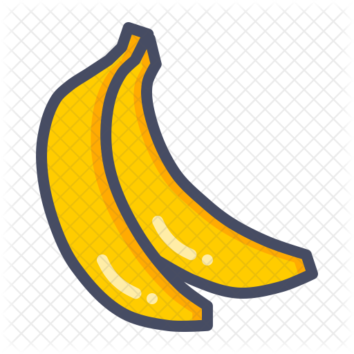 Clip Art Icon Food Drinks Icons In And Png - Clip Art Icon Food Drinks Icons In And Png (512x512)