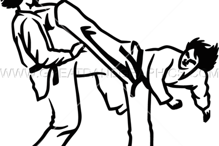 Download Wallpaper Tae Kwon Do Full Wallpapers - Download Wallpaper Tae Kwon Do Full Wallpapers (450x300)