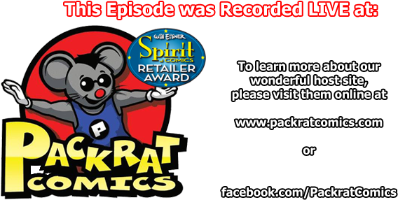 The Magically Unauthenticated Misadventures Of Rocky - The Magically Unauthenticated Misadventures Of Rocky (600x300)