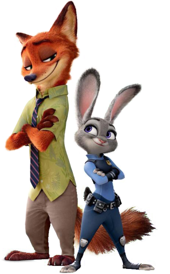 Characters That Are Supposedly Making Cameos In Ready - Characters That Are Supposedly Making Cameos In Ready (349x552)