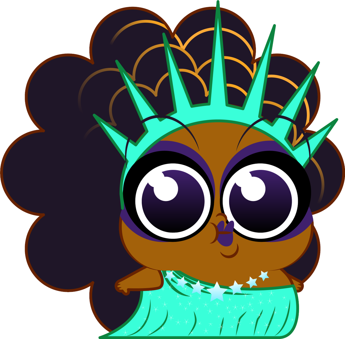 Draglicious On Twitter - Draglicious On Twitter (1200x1179)