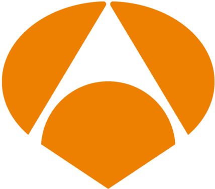 Antena 3 Antena 3 Headquarters - Antena 3 Antena 3 Headquarters (440x384)