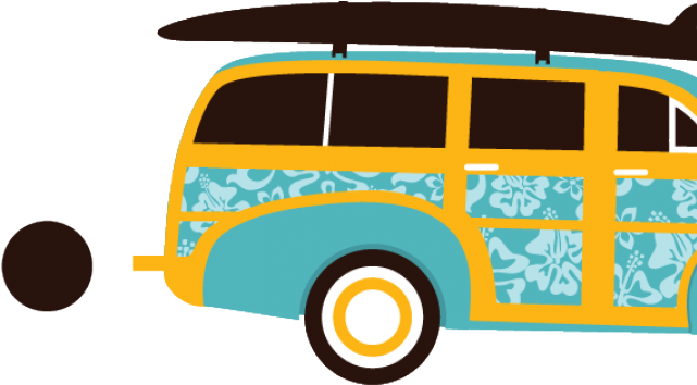 Concert Clipart Youth Revival - Concert Clipart Youth Revival (640x480)