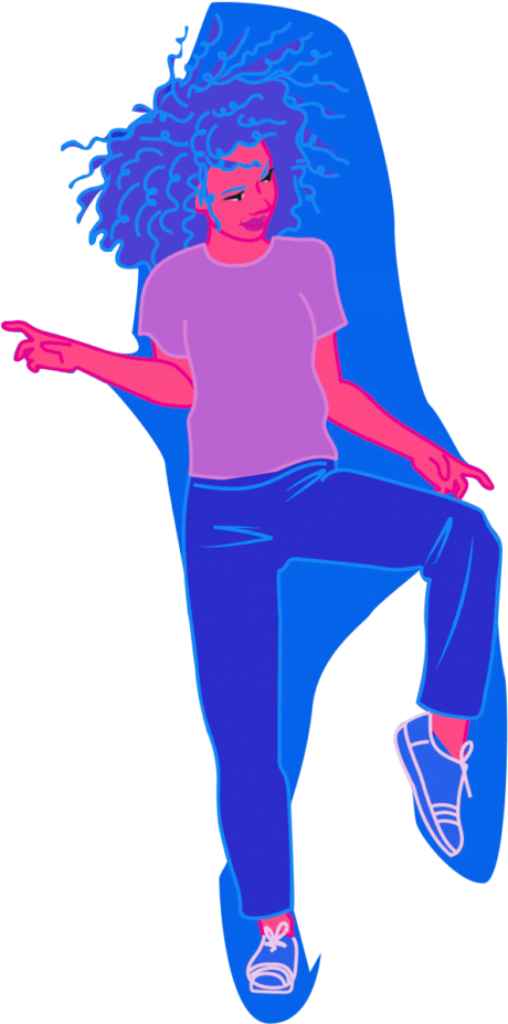 Judy Blume Meets Rupaul's Drag Race In This Funny, - Judy Blume Meets Rupaul's Drag Race In This Funny, (512x1024)