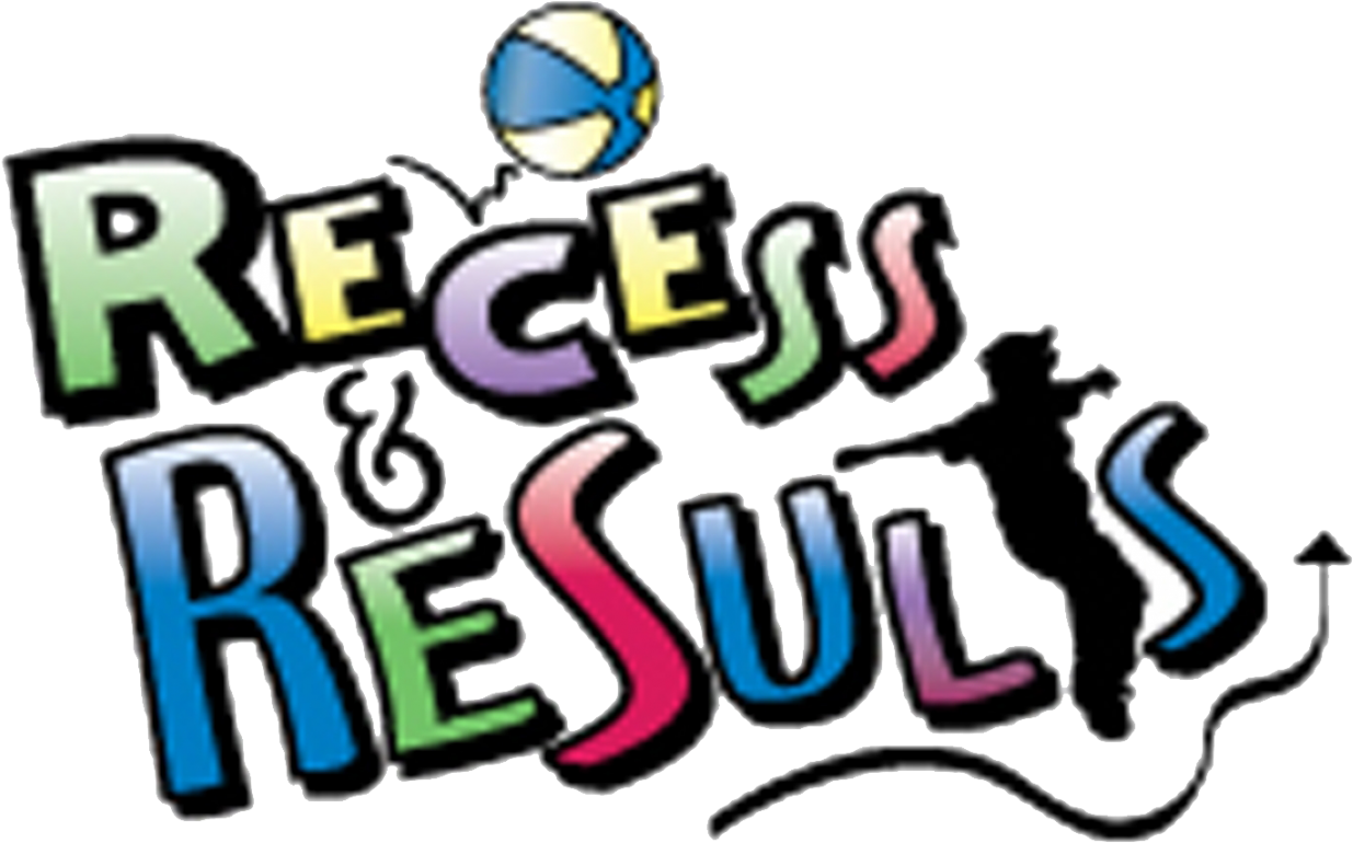 Recess And Results - Recess And Results (1300x813)