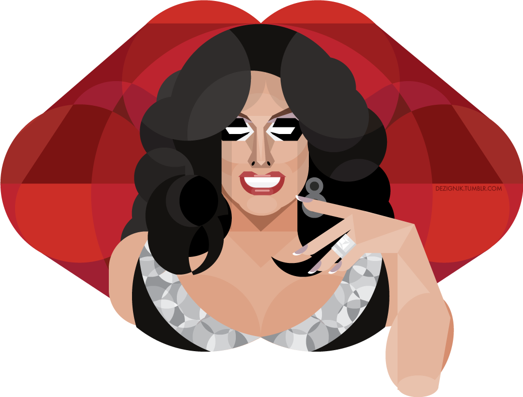 Rdrs Dezignjk Ive Auditioned - Rdrs Dezignjk Ive Auditioned (1038x788)