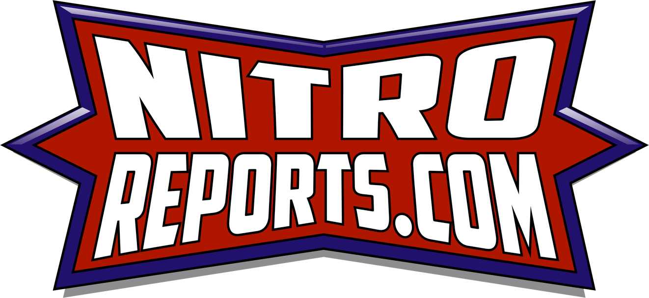 Drag Racing - Drag Racing (1322x607)