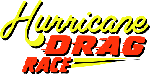 Iscrizione Hurricane Drag Race - Iscrizione Hurricane Drag Race (508x250)